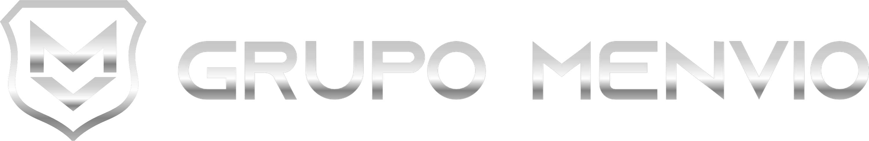 Grupo Menvio